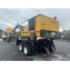 2017 Tigercat 250D Log Loader